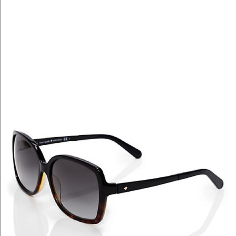 Kate Spade ♠️ sunglasses